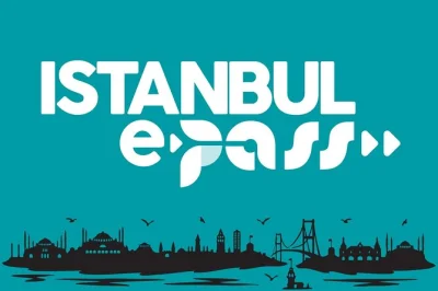 Feel istanbul’s pulse with instant e-pass access, guided tours at hagia sophia & topkapi, bosphorus cruise, and easy entry to 100+ sites—no lines, just your phone.