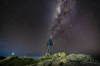 Start your kilimanjaro climb on the lemosho route, crossing wild plateaus and sleeping in walk-in tents. includes hotel stays, airport pickup, and expert guides.