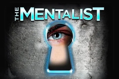 Erlebe in las vegas live the mentalist im planet hollywood – eine mischung aus gedankenlesen, comedy und magie. einfach tickets sichern, inkl. vorverkaufsgebühr.