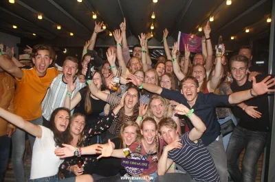 Feel the pulse of istanbul’s nightlife on a pub crawl with shots, party games, and local guides. meet new friends, skip the lines, and dance until late—all in one wild night.