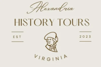Feel the stories of old town alexandria on a guided walking tour—walk cobblestone streets, see gadsby’s tavern, and sit in george washington’s pew. includes local guide.