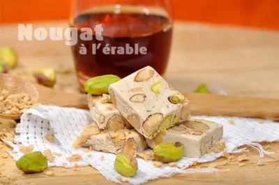 Sip local wine, taste ice cider, and sample chocolate on Île d'orléans. includes pickup in quebec city, local guide, and food tastings. book your spot easily.