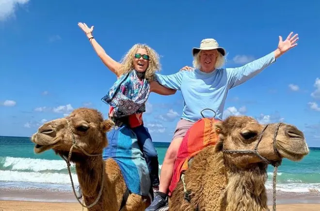 Private Tangier Tour: Hercules Caves, Cap Spartel & Kasbah