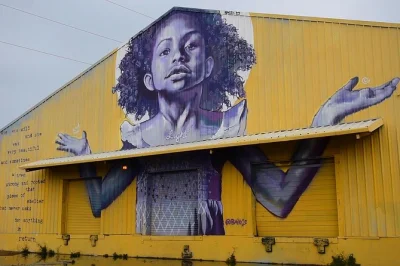 Feel the pulse of new orleans on a city bus tour beyond the french quarter—see garden district homes, jazz landmarks, and a private cemetery with local guide and entry included.