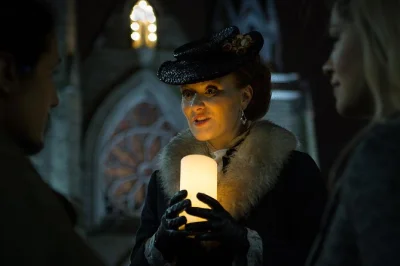 Step into gastown’s shadows on a walking tour led by a costumed storyteller. hear true tales of fire, tragedy & grit. includes local guide, runs rain or shine.