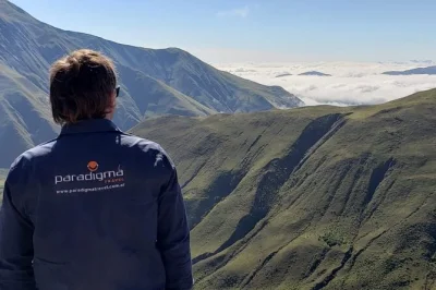 Scopri la natura selvaggia di cachi e los cardones con un’escursione di un giorno da salta. passeggia tra vicoli di pietra, assaggia sapori locali e viaggia con guida inclusa pickup.