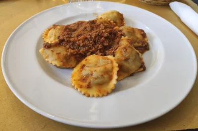 Start your lucca food tour in the city’s heart, taste buccellato, tordelli, cecina & local wine with a small group. includes lunch, snacks & local guide.
