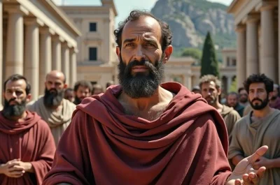 Entdecke das antike korinth, stehe am paulus-bema, bewundere den korintherkanal und erkunde die festung akrokorinth – mit abholung vom hotel und einem erfahrenen lokalen fahrer.