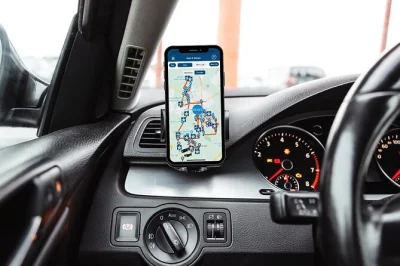 Feel the weight of gettysburg’s battlefields on a self-guided audio driving tour, with offline maps and flexible stops. includes app download and use for a year.