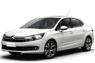 Buchen sie ihren privaten transfer vom flughafen ezeiza direkt zu ihrem hotel in buenos aires. englischer fahrer, tür-zu-tür-service, ohne warteschlangen oder stress.