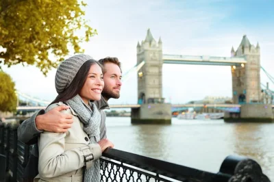 Feel london’s pulse with a private guide, from big ben to covent garden, with stories, laughs, and your own custom route. includes hotel pickup and flexible stops.