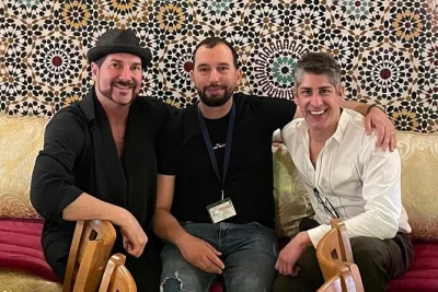 Feel the pulse of tangier on a private tour—wander the medina, ride camels near cape spartel, explore hercules cave, and sip mint tea with a local guide. includes pickup.