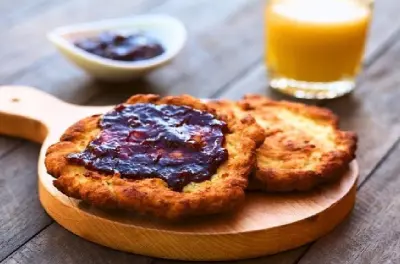 Budapeste: 5 locais secretos para degustar com guia local