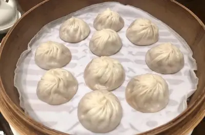 Visite privée de Shanghai : Sites incontournables et cuisine locale