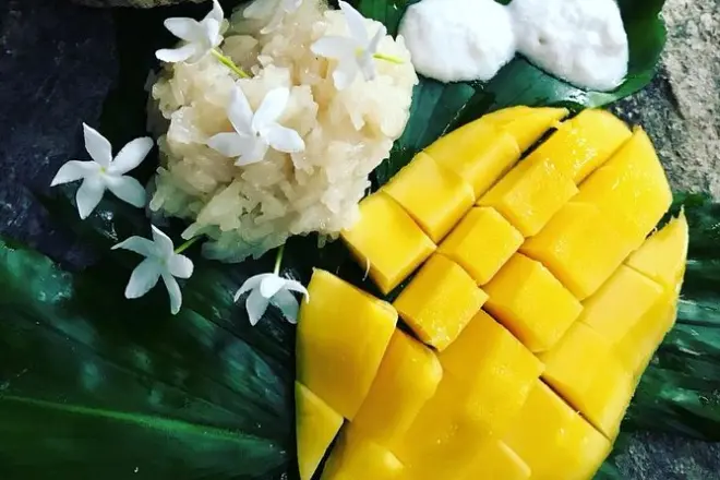 Thai Kochkurs in Hua Hin: 5 Gerichte im Teakholzhaus lernen