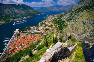 Curiosity pulls you across borders on this dubrovnik day trip—see kotor bay, stroll trebinje’s shaded squares, and explore two cultures with pickup included.
