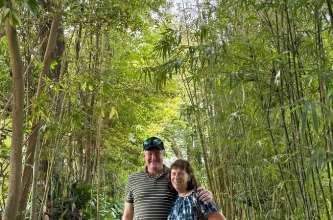 Kagoshima Half-Day Tour: Hidden Gems Away from the Crowds