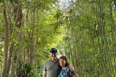 Kagoshima Half-Day Tour: Hidden Gems Away from the Crowds