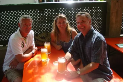 Descubre la selva negra como un local en un tour privado en coche desde offenburg o freiburg. paradas flexibles, guía experto y recogida incluida, todo a tu medida.