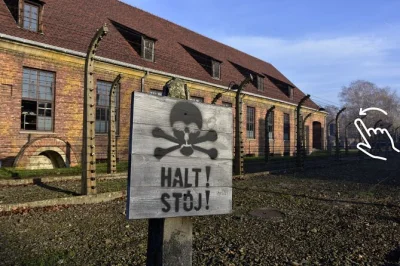Step quietly through auschwitz & birkenau from krakow, guided by a local expert. includes hotel pickup, entry tickets, and minivan transport for a thoughtful day trip.