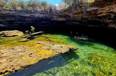 7-tägige Madagaskar-Tour: Route Nationale 7 und drei Nationalparks