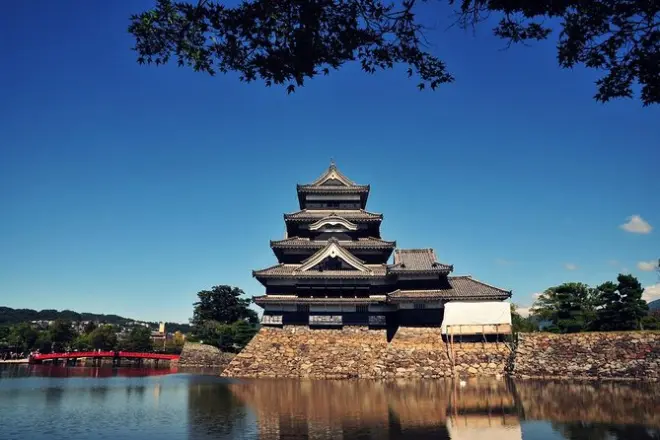 Tour privado a pé em Nagano com guia local