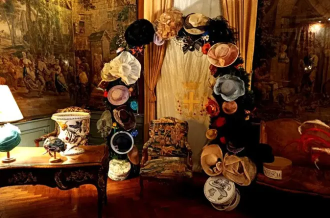 Avignon gastronómico: 20+ degustaciones y compras artesanales