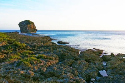 Private 4-day taiwan tour from taipei to sun moon lake, lukang, kaohsiung & kenting. includes hotels, guide, and top sights. book your taiwan adventure now.