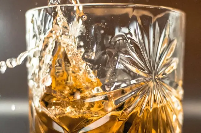 Torch Lake Michigan visite vignobles et distilleries : Dégustations en SUV de luxe