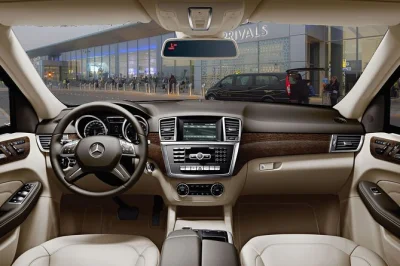 Preveza flughafen, saranda albanien: stressfreier privater transfer mit persönlichem empfang, freundlichem fahrer und allen steuern inklusive. jetzt bequem buchen!