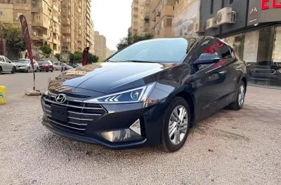 Carro particular com motorista em Cairo e Giza: Tours com guia local