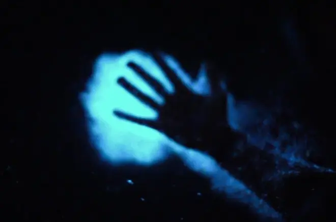 Kayak transparent dans la baie bioluminescente de Vieques