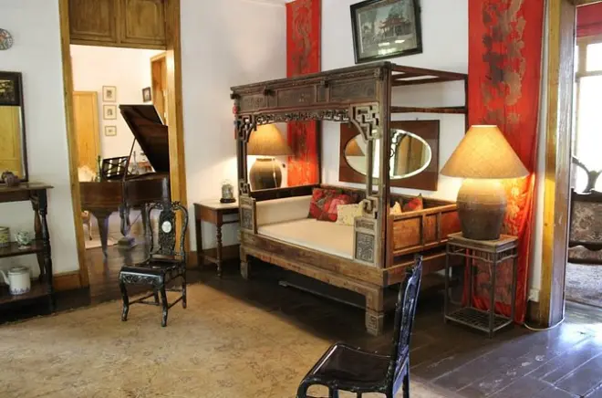 Port Louis History Tour: Mauritius Heritage with Lunch