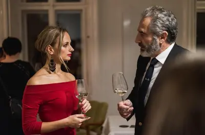 Degustação em Budapeste com 7 vinhos húngaros e sommelier