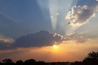 Explore ethiopia’s simien mountains, lalibela churches, danakil depression & tigray rock churches on a 12-day guided adventure. flights, guides, entry included.