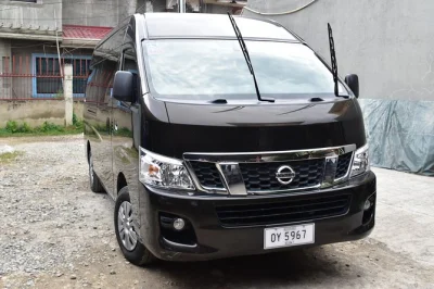 Book a private mactan cebu airport transfer to your hotel. fast, clean cars, friendly local drivers, and easy pickup—no waiting in taxi lines.