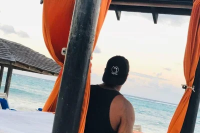 Despedida de solteiro com guia local em bares exclusivos. descubra os melhores pontos da noite, conheça gente da cidade e aproveite dicas insiders para uma festa inesquecível.