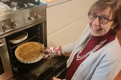 A Bologna, cucina e mercato: Scopri le ricette bolognesi autentiche