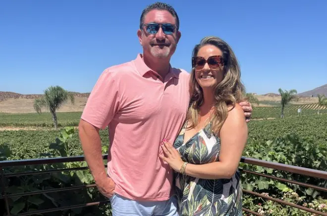 Private Wein-Tour in Temecula mit Sommelier: Über 17 Verkostungen