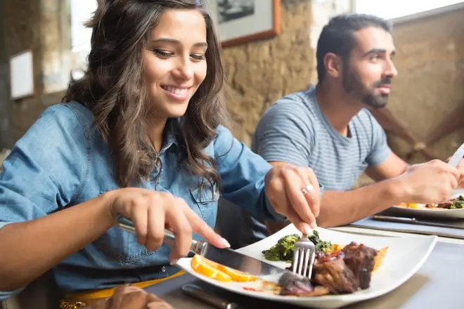 Tour privado de comida tradicional polaca en Wroclaw: 2.5–5 horas