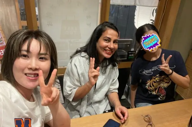 Fukuoka Privatführung: Versteckte Bars, Izakayas und Yatai-Erlebnis