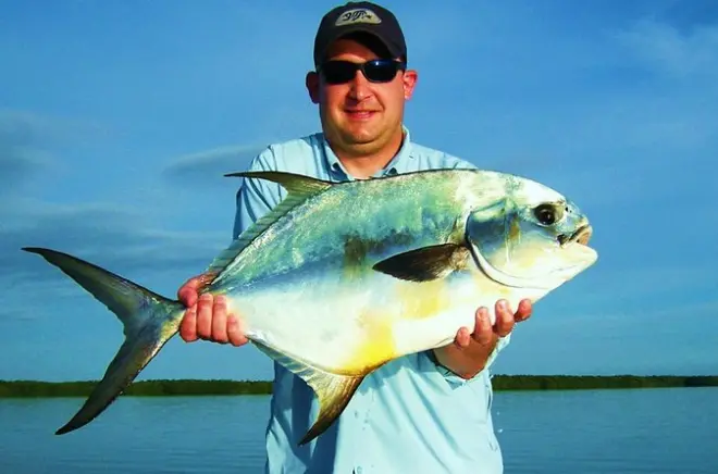 Florida Keys Marathon pesca charter: Cattura le specie principali