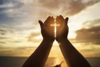 Tour biblico privato 6 giorni in Turchia: Chiese di Izmir ed Efeso