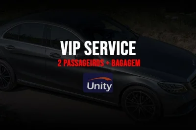 Transfer vip de sedan do aeroporto gru para são paulo. carro particular com ar-condicionado e motorista local. reserva fácil, serviço confiável e chegada sem estresse.