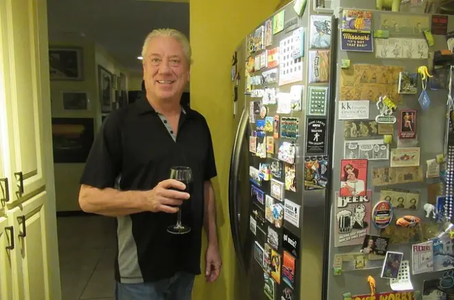 Cours de cuisine à Tampa chez l’habitant : Apprenez 2 plats