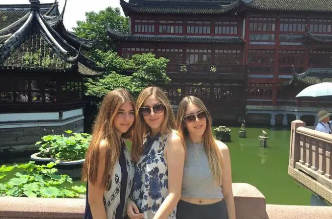 Shanghai: Tour privato giornaliero delle 5 attrazioni principali