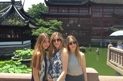 Shanghai: Tour privato giornaliero delle 5 attrazioni principali