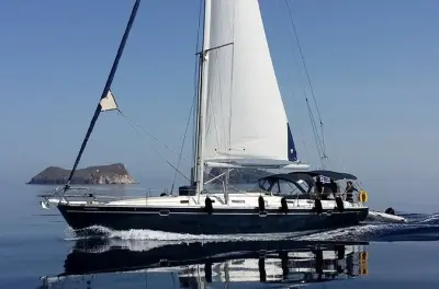 Snorkeling a Milos: Kleftiko e Polyegos tutto il giorno