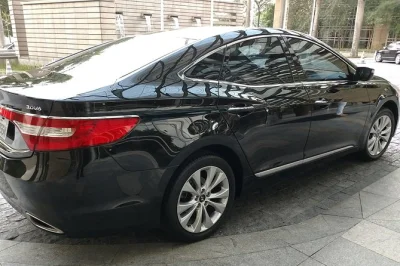 Transfer confiável com motorista bilíngue do aeroporto gru para hotéis em são paulo. sedan particular, wifi, suporte 24h. encontro fácil. reserve já.