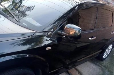 Traslado privado en río de janeiro con guía local. consejos de seguridad, recomendaciones de comida y datos para conocer la ciudad desde el aeropuerto hasta tu hotel o apartamento.